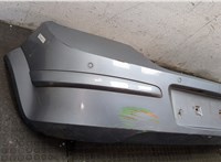 1404177, 13156231 Бампер Opel Astra H 2004-2010 20618551 #10