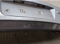 1404177, 13156231 Бампер Opel Astra H 2004-2010 20618551 #11