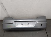 1404177, 13156231 Бампер Opel Astra H 2004-2010 20618551 #1