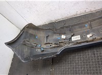 1404177, 13156231 Бампер Opel Astra H 2004-2010 20618551 #13