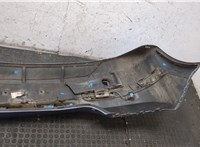 1404177, 13156231 Бампер Opel Astra H 2004-2010 20618551 #14