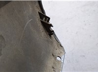 1404177, 13156231 Бампер Opel Astra H 2004-2010 20618551 #15