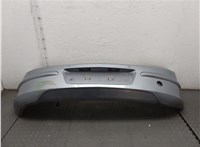 1404177, 13156231 Бампер Opel Astra H 2004-2010 20618551 #8