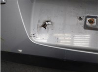 1404177, 13156231 Бампер Opel Astra H 2004-2010 20618551 #9