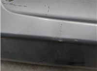 1404177, 13156231 Бампер Opel Astra H 2004-2010 20618551 #10