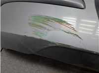 1404177, 13156231 Бампер Opel Astra H 2004-2010 20618551 #11