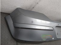 1404177, 13156231 Бампер Opel Astra H 2004-2010 20618551 #12