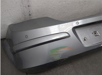 1404177, 13156231 Бампер Opel Astra H 2004-2010 20618551 #13