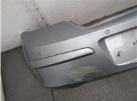 1404177, 13156231 Бампер Opel Astra H 2004-2010 20618551 #14