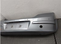 1404177, 13156231 Бампер Opel Astra H 2004-2010 20618551 #15