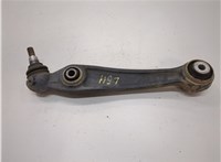  Рычаг подвески BMW X5 F15 2013-2018 20618553 #1
