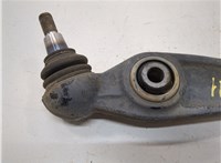  Рычаг подвески BMW X5 F15 2013-2018 20618553 #2