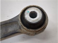  Рычаг подвески BMW X5 F15 2013-2018 20618553 #3