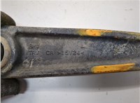  Рычаг подвески BMW X5 F15 2013-2018 20618553 #4