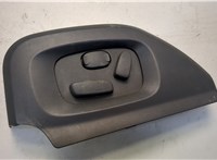 BJ3214B566AA Кнопка регулировки сидений Land Rover Range Rover Evoque 2011-2018 20618556 #1