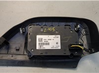 BJ3214B566AA Кнопка регулировки сидений Land Rover Range Rover Evoque 2011-2018 20618556 #3
