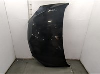 95480142 Обшивка капота Chevrolet Orlando 2011-2018 11511548 #1