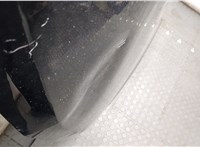 95480142 Обшивка капота Chevrolet Orlando 2011-2018 11511548 #3