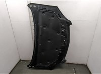 95480142 Обшивка капота Chevrolet Orlando 2011-2018 11511548 #4