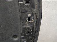 95480142 Обшивка капота Chevrolet Orlando 2011-2018 11511548 #5
