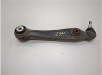  Рычаг подвески BMW X5 F15 2013-2018 20618558 #1