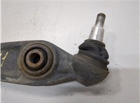  Рычаг подвески BMW X5 F15 2013-2018 20618558 #2