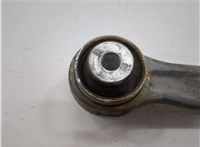  Рычаг подвески BMW X5 F15 2013-2018 20618558 #3