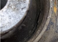  Рычаг подвески BMW X5 F15 2013-2018 20618558 #4