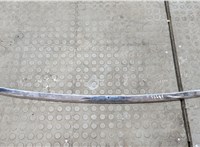 9660090677 Молдинг бампера Citroen C4 Grand Picasso 2006-2013 20618559 #1