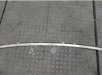 9660090677 Молдинг бампера Citroen C4 Grand Picasso 2006-2013 20618559 #3