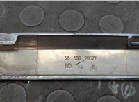 9660090677 Молдинг бампера Citroen C4 Grand Picasso 2006-2013 20618559 #4