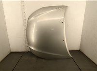 53301AA080 Капот Toyota Solara 2003-2009 20618562 #1