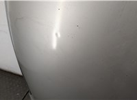 53301AA080 Капот Toyota Solara 2003-2009 20618562 #5