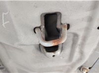 53301AA080 Капот Toyota Solara 2003-2009 20618562 #6