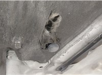 53301AA080 Капот Toyota Solara 2003-2009 20618562 #7