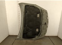 53301AA080 Капот Toyota Solara 2003-2009 20618562 #8