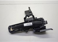 A2047602434, A20476002709197 Ручка двери наружная Mercedes GLK X204 2008-2015 20618568 #1