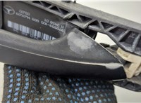A2047602434, A20476002709197 Ручка двери наружная Mercedes GLK X204 2008-2015 20618568 #3