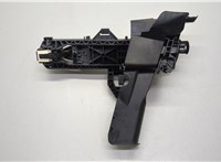 A2047602434, A20476002709197 Ручка двери наружная Mercedes GLK X204 2008-2015 20618568 #5