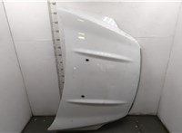 1721745 Капот Ford Kuga 2008-2012 20618569 #1