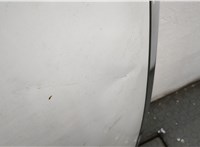 1721745 Капот Ford Kuga 2008-2012 20618569 #4