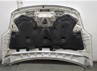 1721745 Капот Ford Kuga 2008-2012 20618569 #5