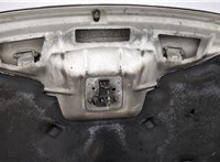 1721745 Капот Ford Kuga 2008-2012 20618569 #6