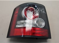  Фонарь (задний) Land Rover Range Rover Sport 2005-2013 20618570 #1