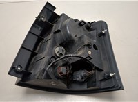  Фонарь (задний) Land Rover Range Rover Sport 2005-2013 20618570 #2