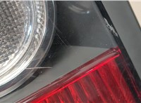  Фонарь (задний) Land Rover Range Rover Sport 2005-2013 20618570 #4
