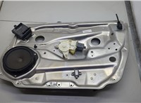 A2047202079, A2048200242 Стеклоподъемник электрический Mercedes GLK X204 2008-2015 20618571 #1