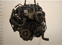  Генератор Ford Focus 1 1998-2004 11511554 #1