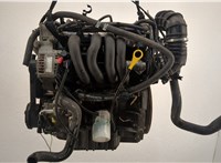  Генератор Ford Focus 1 1998-2004 11511554 #2