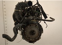  Генератор Ford Focus 1 1998-2004 11511554 #3